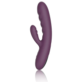 Svakom Avery Deep Thrusting Rabbit Vibrator Rabbit Vibrators